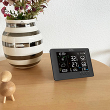 Vejrstation W815 Wifi - VENTUS